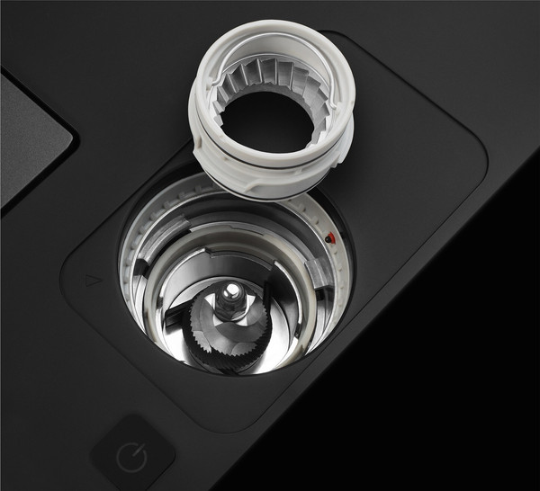 Изображение товара Капсульная кофеварка Catler ES 790 Egoisto