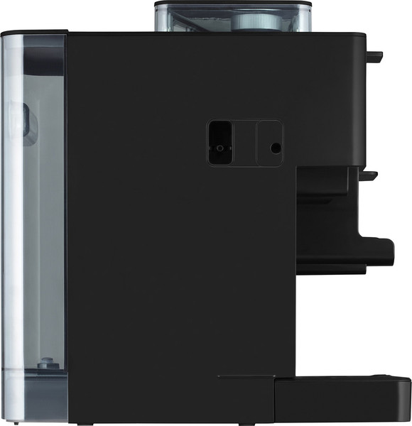 Изображение товара Капсульная кофеварка Catler ES 790 Egoisto