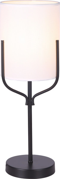 Изображение товара Прикроватная лампа Moderli Inari / V11851-1T