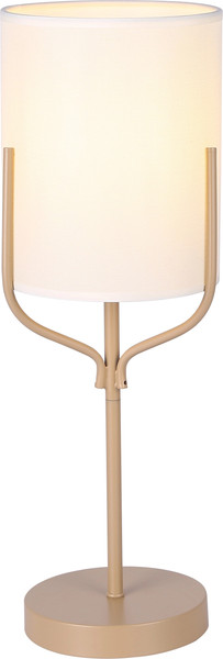 Изображение товара Прикроватная лампа Moderli Inari / V11858-1T