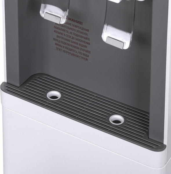 Изображение товара Кулер Sonnen FSC-03AF / 455418