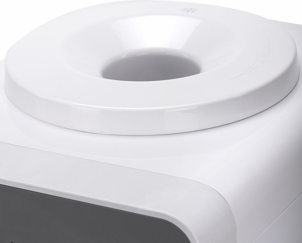 Изображение товара Кулер Sonnen FSC-03AF / 455418