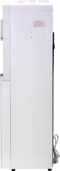 Изображение товара Кулер Sonnen FSC-03AF / 455418