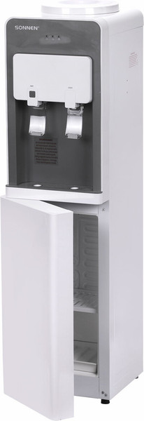 Изображение товара Кулер Sonnen FSC-03AF / 455418