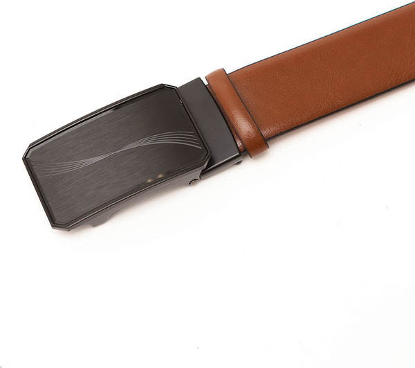 Изображение товара Ремень мужской Fabretti FR2685-12