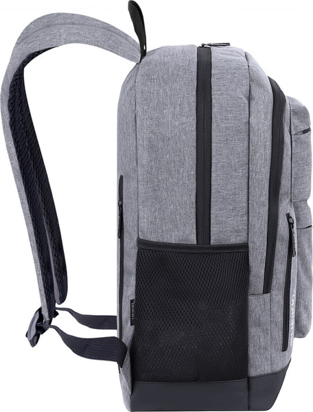 Изображение товара Рюкзак Heikki Concordance / 273891 (серый)