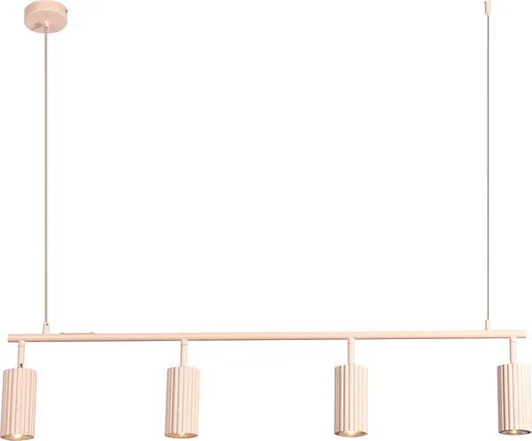 Изображение товара Люстра Moderli Cora / V11781-4P