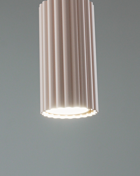 Изображение товара Потолочный светильник Moderli Cora / V11785-1P