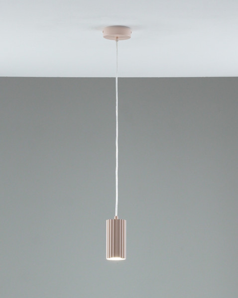 Изображение товара Потолочный светильник Moderli Cora / V11785-1P