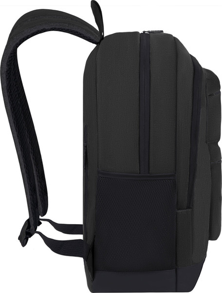 Изображение товара Рюкзак Heikki Concordance / 273892 (черный)