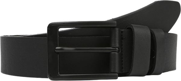 Изображение товара Ремень мужской Fabretti LFR2731-2