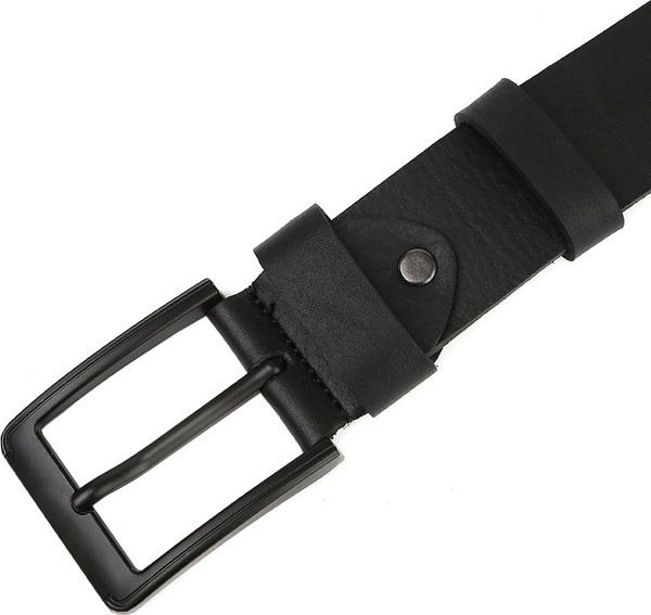 Изображение товара Ремень мужской Fabretti LFR2731-2