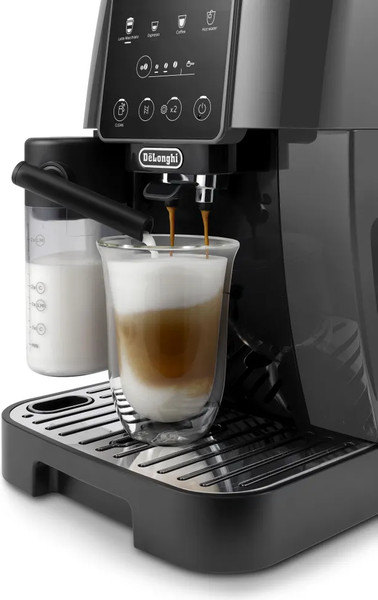 Изображение товара Кофемашина DeLonghi ECAM223.61.GB