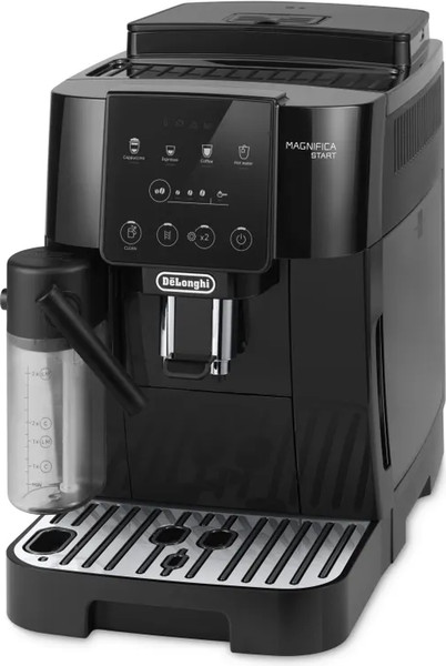 Изображение товара Кофемашина DeLonghi ECAM223.61.GB