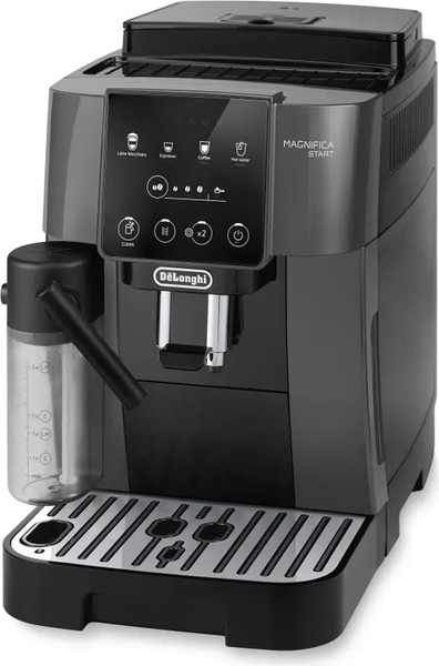 Изображение товара Кофемашина DeLonghi ECAM223.61.GB
