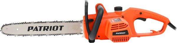 Изображение товара Пила цепная аккумуляторная PATRIOT СS 196 (220301186)