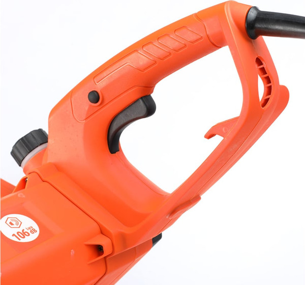 Изображение товара Пила цепная аккумуляторная PATRIOT СS 196 (220301186)