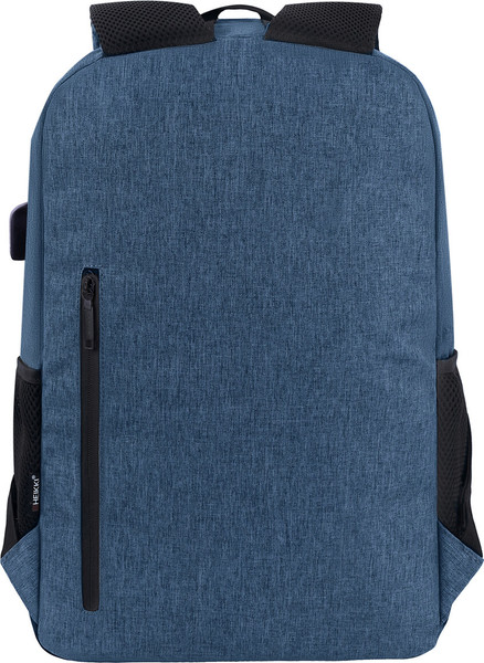 Изображение товара Рюкзак Heikki Concordance / 273893 (синий)