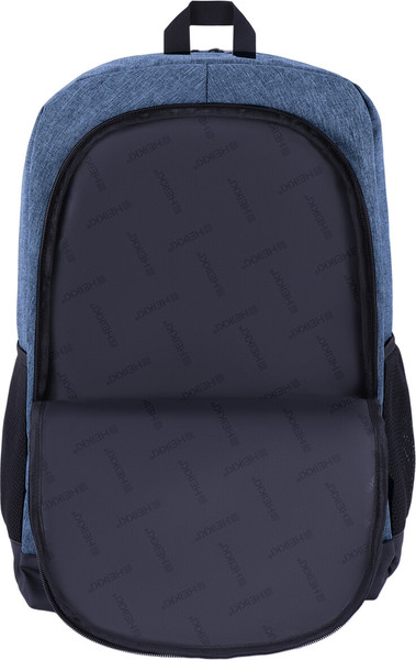 Изображение товара Рюкзак Heikki Concordance / 273893 (синий)