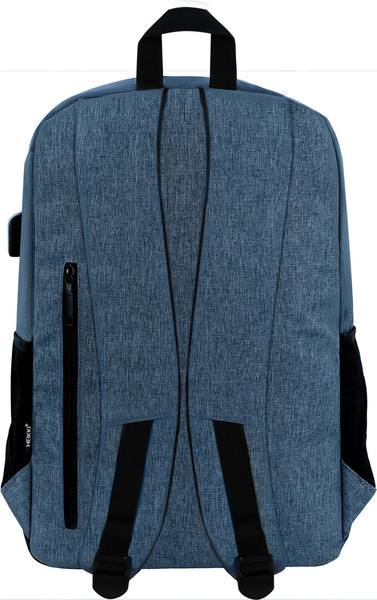Изображение товара Рюкзак Heikki Concordance / 273893 (синий)