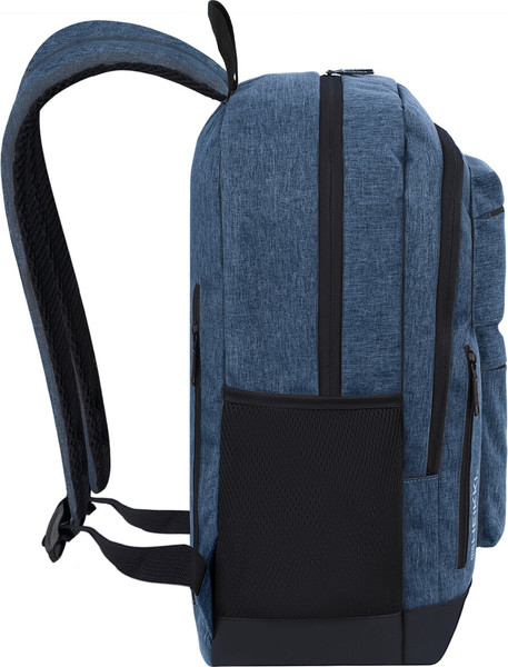 Изображение товара Рюкзак Heikki Concordance / 273893 (синий)