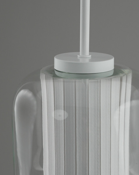 Изображение товара Потолочный светильник Moderli Ember / V11816-1P