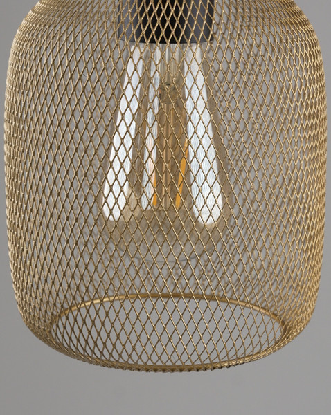 Изображение товара Потолочный светильник Moderli Adalina / V11842-1P