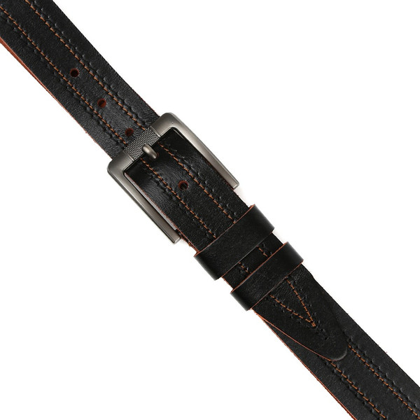 Изображение товара Ремень мужской Fabretti LFR2733-2