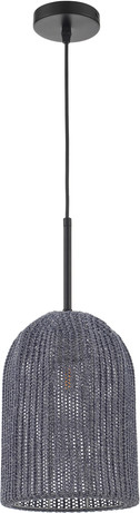 Изображение товара Потолочный светильник Moderli Yarn / V11880-1P