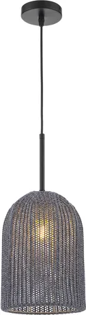 Изображение товара Потолочный светильник Moderli Yarn / V11880-1P