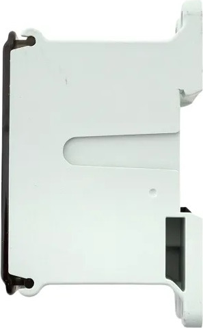 Изображение товара Распределительный блок на DIN-рейку EKF PROxima КБР 250A / kbr250-rus