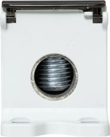 Изображение товара Распределительный блок на DIN-рейку EKF PROxima КБР 250A / kbr250-rus