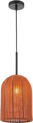 Изображение товара Потолочный светильник Moderli Yarn / V11881-1P