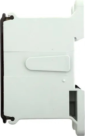 Изображение товара Распределительный блок на DIN-рейку EKF PROxima КБР 400A / kbr400-rus