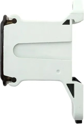 Изображение товара Распределительный блок на DIN-рейку EKF КБР 80A / kbr80-rus