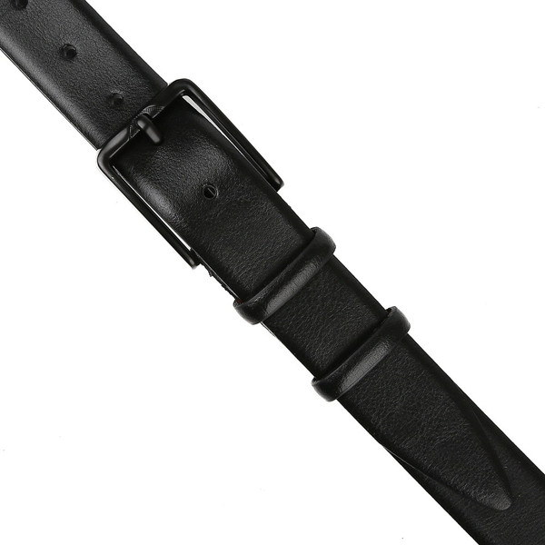 Изображение товара Ремень мужской Fabretti LFR2736-2