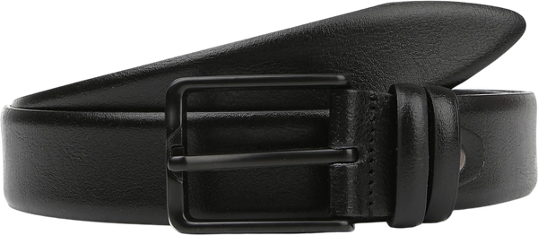 Изображение товара Ремень мужской Fabretti LFR2736-2