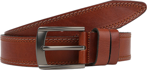 Изображение товара Ремень мужской Fabretti LFR2737-12