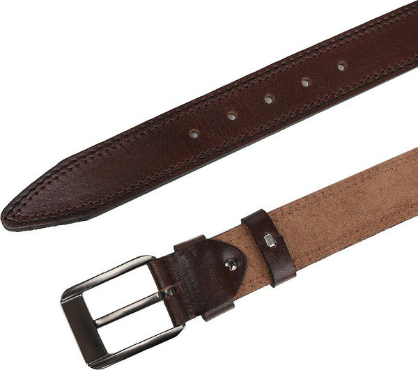 Изображение товара Ремень мужской Fabretti LFR2738-12