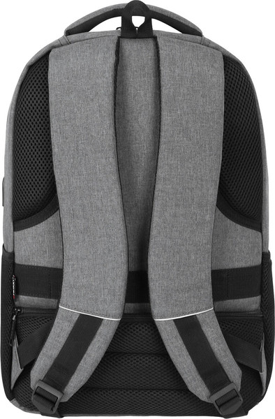 Изображение товара Рюкзак Heikki Secure / 273895 (серый)