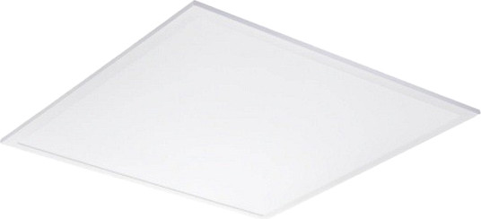 Изображение товара Панель светодиодная Philips RC059B LED38S/865 PSU W60L60 RCA / 911401805287