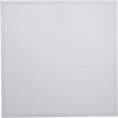 Изображение товара Панель светодиодная Philips RC035B LED36S/840 CLI W60L60 / 911401805487