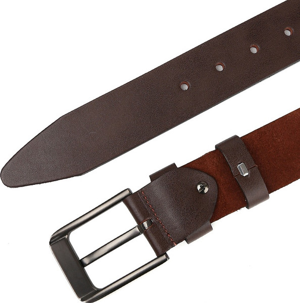 Изображение товара Ремень мужской Fabretti LFR2740-12