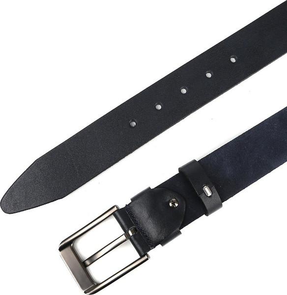 Изображение товара Ремень мужской Fabretti LFR2742-8