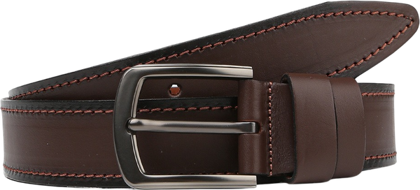 Изображение товара Ремень мужской Fabretti LFR2743-12