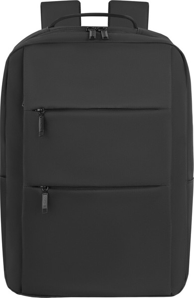 Изображение товара Рюкзак Heikki Accordance / 273901 (черный)