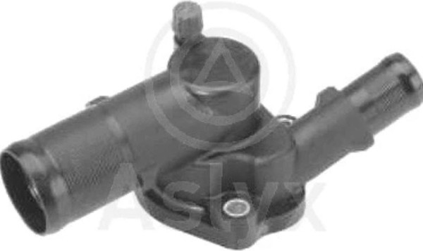 Изображение товара Термостат автомобильный Aslyx AS-201394
