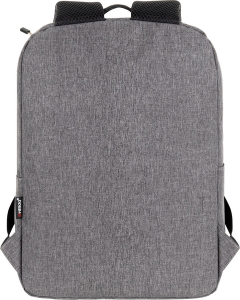 Изображение товара Рюкзак Heikki Accordance / 273902 (серый)