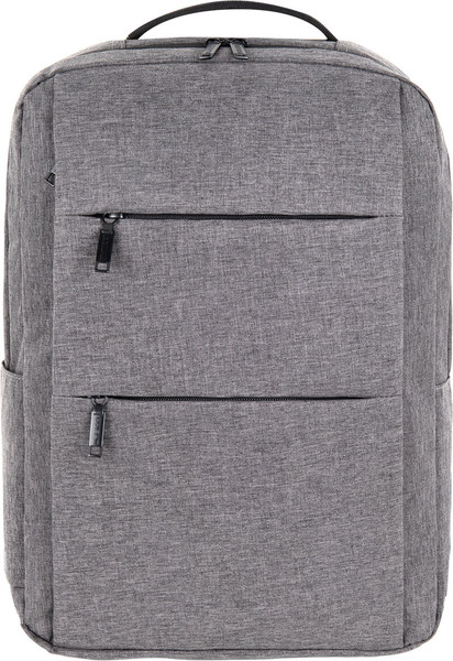 Изображение товара Рюкзак Heikki Accordance / 273902 (серый)