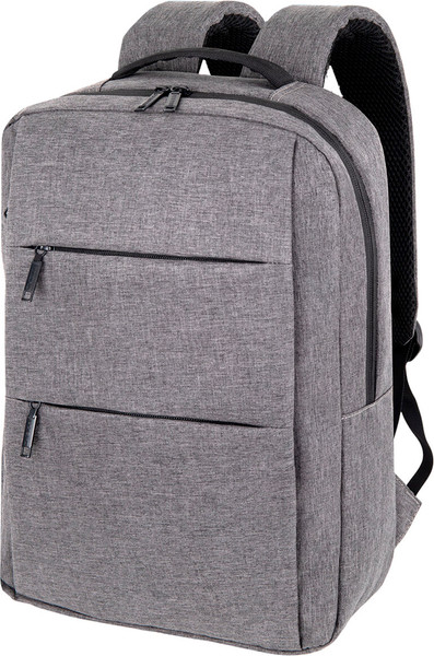 Изображение товара Рюкзак Heikki Accordance / 273902 (серый)